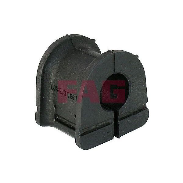 FAG VİRAJ LASTİĞİ ÖN 22 MM W906 (2E0411041F)