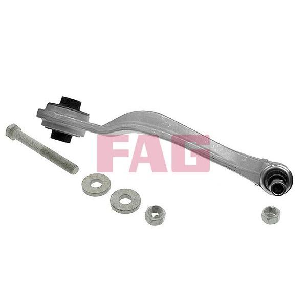 FAG SALINCAK ON SOL ALT MERCEDES S-CLASS W220 98 05 (A2203305711)