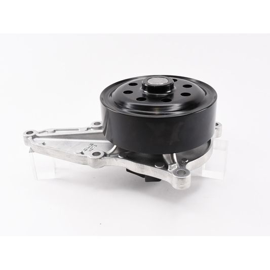 GMB DEVİRDAİM SU POMPASI HONDA CR-V 1.6L N16A2 RE6 İ-DTEC DIZEL 13-> - CIVIC 1.6L N16A FK3 İ-DTEC DIZEL 13-> (19200R5ZG01)