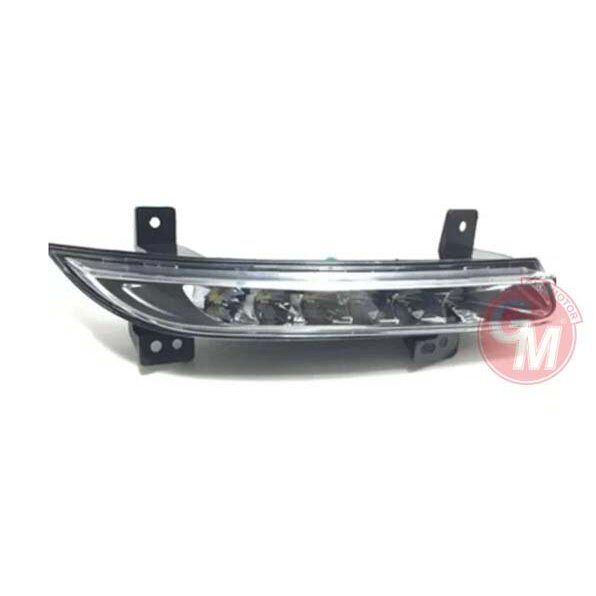 GUA GÜNDÜZ FARI SOL RENAULT LEDLİ FLUENCE 12-14 (266057986R)