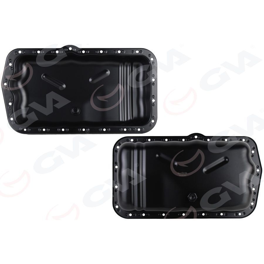 GVA YAĞ KARTERİ RENAULT MASTER II 01> TRAFIC II 06> LAGUNA II 01>06 OPEL MOVANO 01> VIVARO B 06> 2.2DCI G9T 2.5DCI G9U (8200728389)