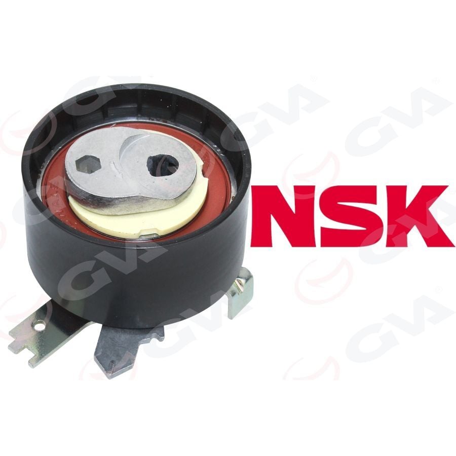 GVA TRIGER GERGI RULMANI CAPTUR II 20> CLIO V 19> DUSTER II 17> QASHQAI II 18> MERCEDES OM608 W177 V177 W247 C118 1.5 DCI K9K EURO 6 AD BLUE MOTORLAR ICIN (130707668R)