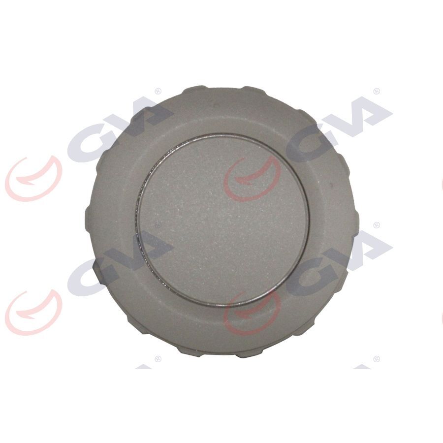 GVA KOLTUK SIRTLIK AYAR TUTAMAĞI VW-AUDI-SEAT-SKODA TÜM YENİ MODELLER BEJ 2011 > (8K0881671DS5)