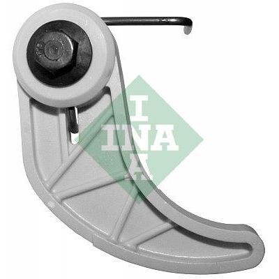 INA YAĞ POMPA ZİNCİR GERGİSİ 1,9TDİ BJB (038115130)
