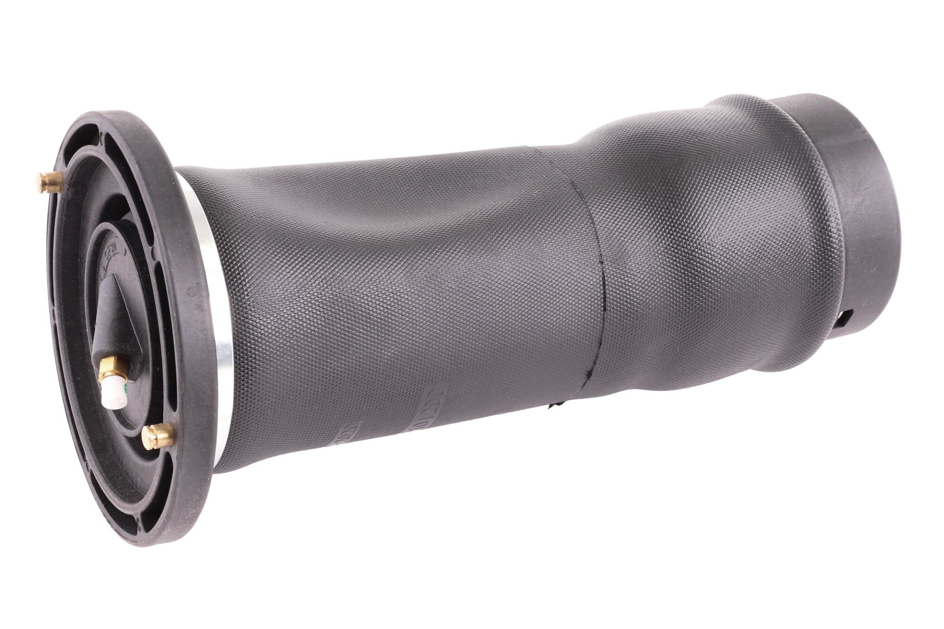 Kyburg Amortisör Körüğü L318 4 08 4 (RKB101200)