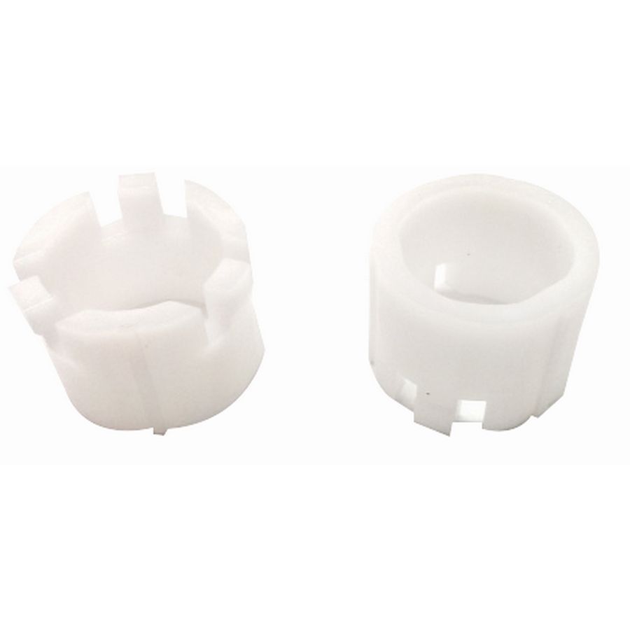 MKS SALINCAK BURCU BÜYÜK ESCORT 90 (1035929)