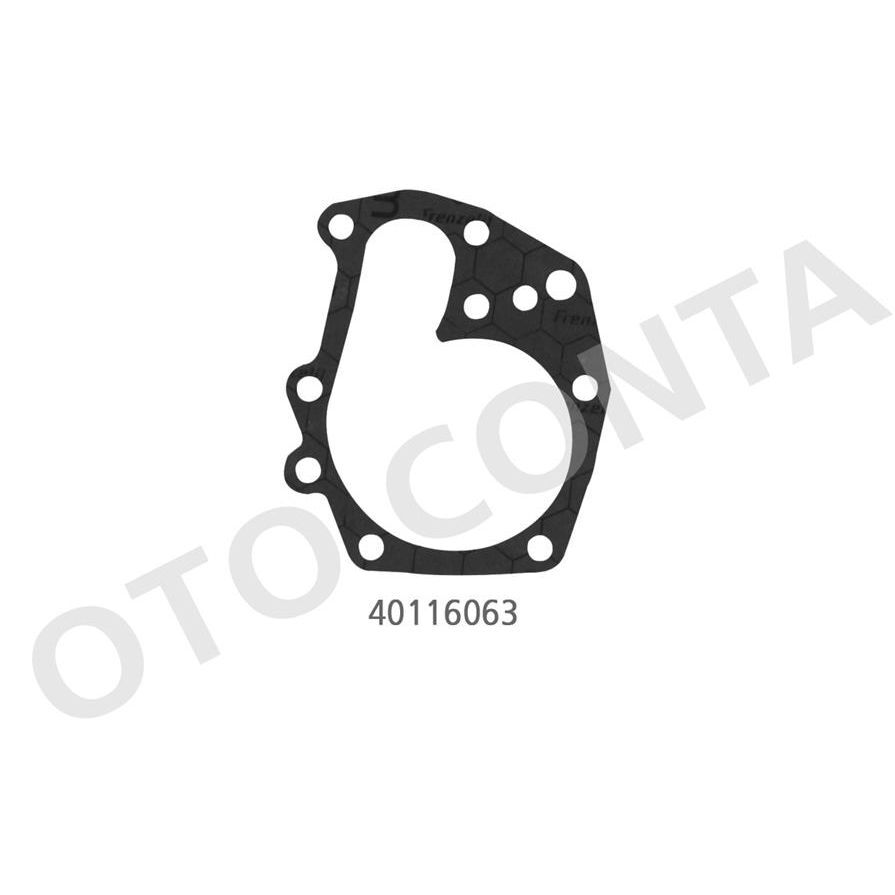 OTOCONTA DEVİRDAİM CONTASI ENJ-R19 CLIO-MGN 149064