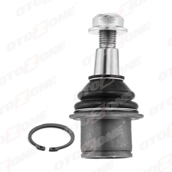 OTOZONE ROTIL ON ALT LAND ROVER DISCOVERY III L319 RANGE ROVER SPORT I L320 (RBK500280)