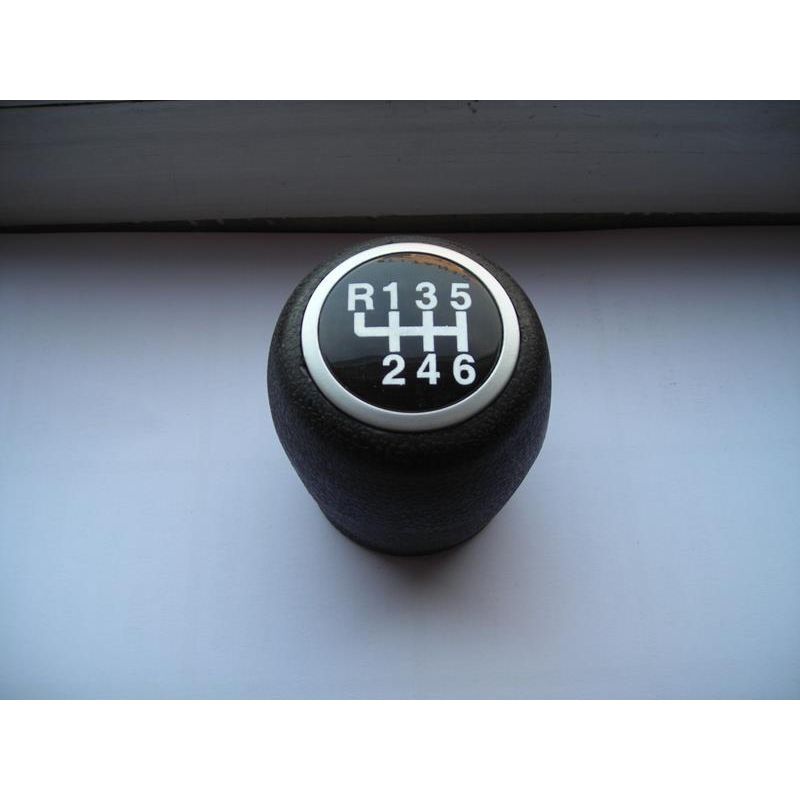 OZAR VİTES TOPUZU LINEA ACTIVE-PUNTO KROM KAPAK 6 VİTES (55348538)