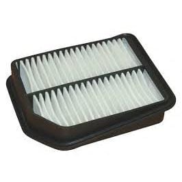 SARDES HAVA FİLTRESİ SUZUKI GRAND VİTARA 2.0 140HP 05 > X (1378065J00)