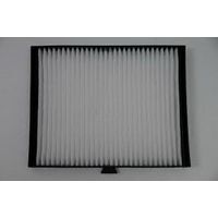 SARDES POLEN FİLTRELERİ YENİ KALOS-AVEO (95981206)