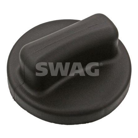 SWAG YAKIT DEPO KAPAĞI W124/W140/W168/W202/W210 (0004717430)