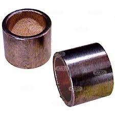 VALEO MARŞ BURÇ TAKIMI R9-R11-R12-R21 TXE X D (3276425910355)