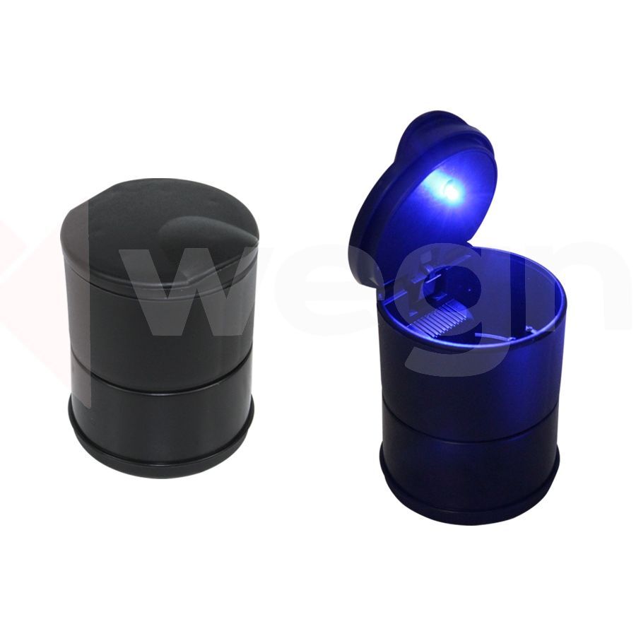 WEGNA ARAÇ İÇİ KÜLLÜK (AKSESUAR)