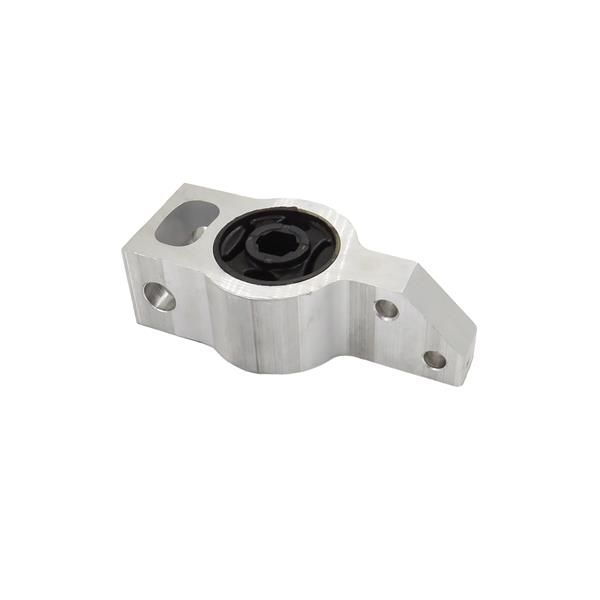 YTT SALINCAK TAKOZU BURÇLU ALÜMİNYUM PASSAT 05-10 - CC 08-12 -TIGUAN 07 > (3C0199231A)