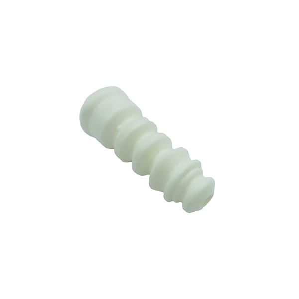 YTT SÜSPANSİYON TAKOZU A3 96-03 (1J0512131)
