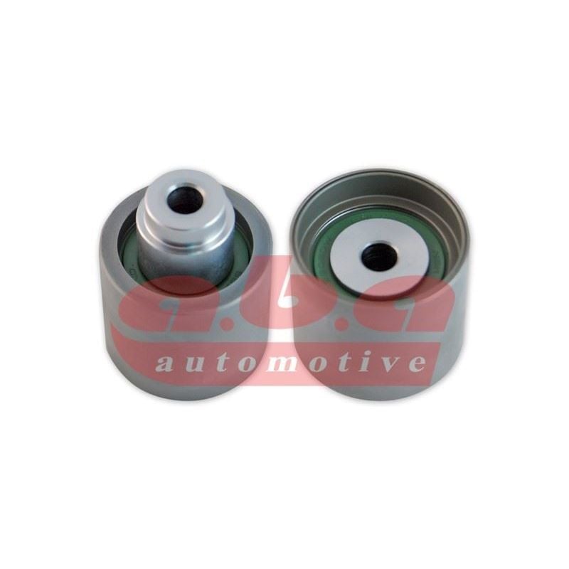 ABA EKSANTRİK GERGİ RULMANI GOLF5-CADDY-JETTA-TRANSPORTER T5-A3-LEON 1.4-1.9 TDI AXB-BJB-BXE-AMF-BNV (038109244J)