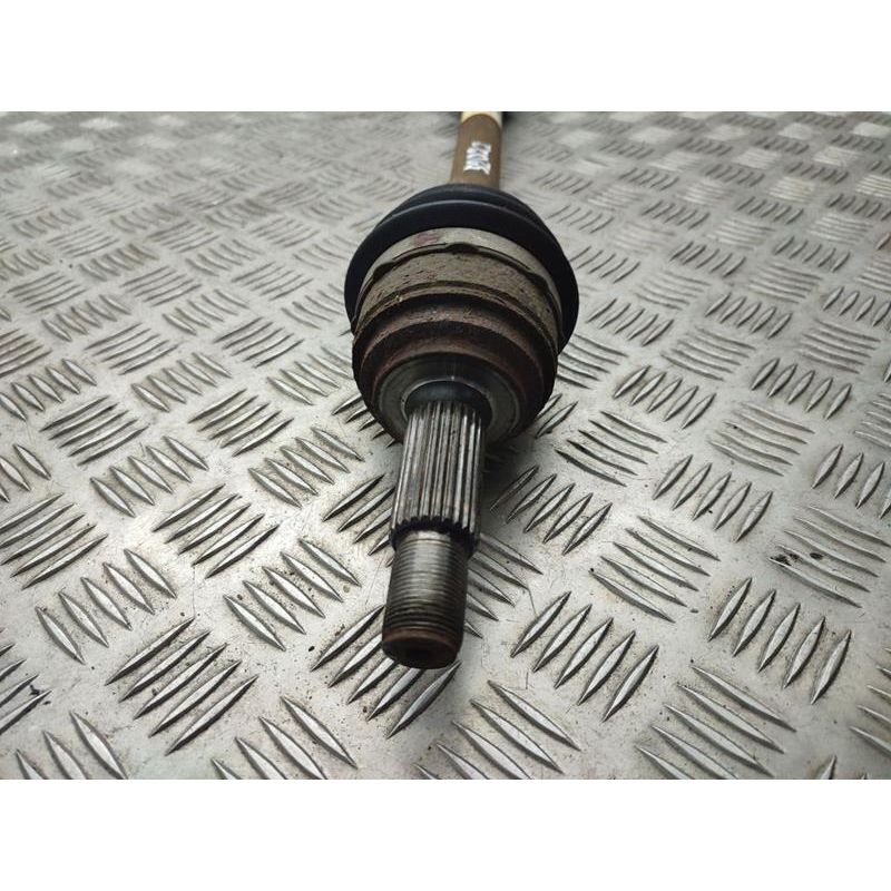 ANKA AKS KAFASI İÇ SAĞ 1.5 DCİ 2014 > TRANSİT COURIER (JT763B436AB)