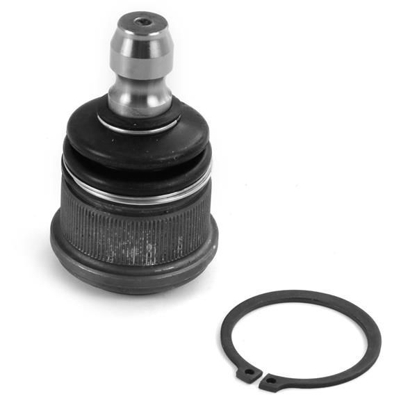 AYD ROTİL ALT KİTSİZ 626 II GC 1982-1987 (0G03034550B)