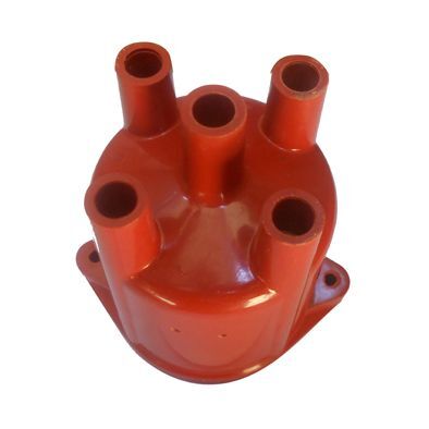 BRUCKE DİSTRİBİTÖR KAPAĞI M131 EM (71121001)