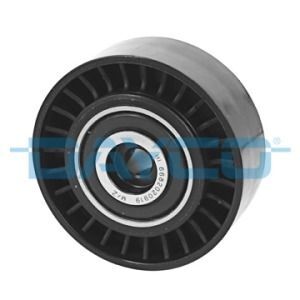 DAYCO KAYIS GERGI RULMANI MERCEDES W168 W414 (A6682020719)