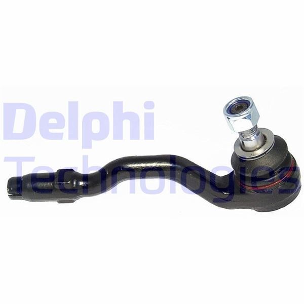DELPHI ROT BASI BMW X3 E83 04 11 (32303418202)