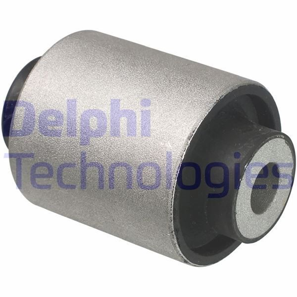DELPHI SALINCAK BURCU ON ALT MERCEDES W204 S204 C204 A207 C207 (A2043330414)