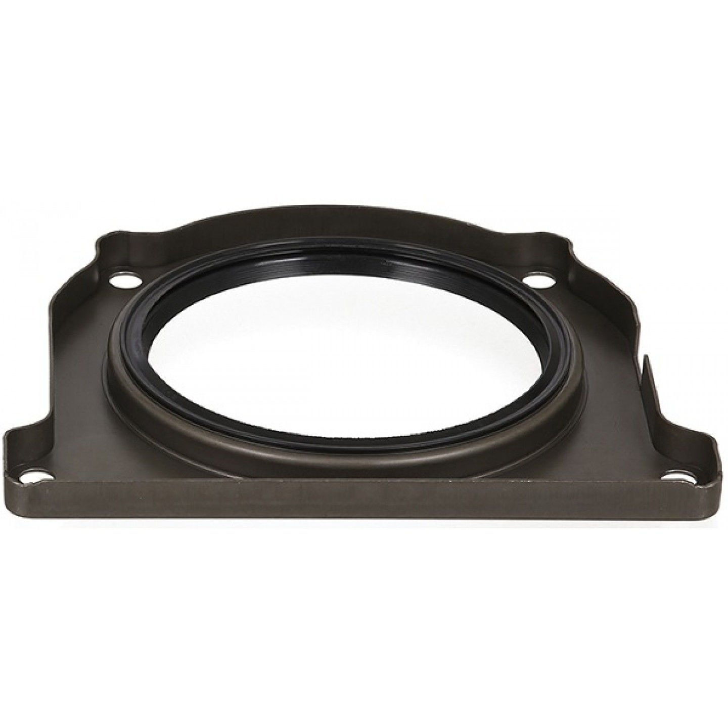Elring M270 Krank Keçesi (A270 010 00 68)