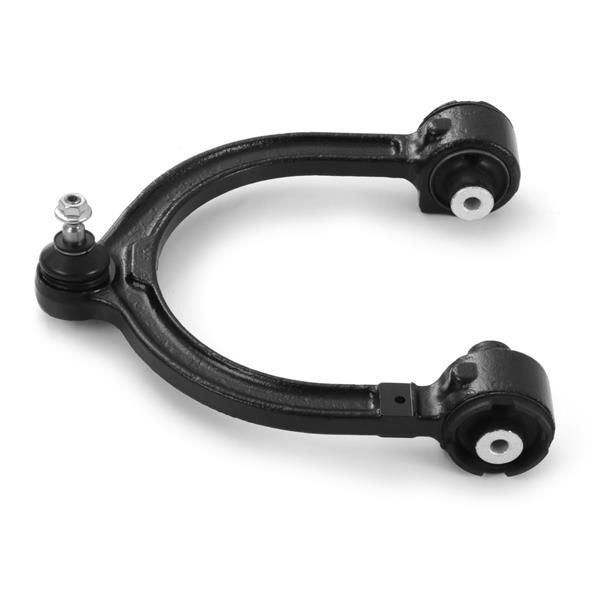 GROS MOTOR TAKOZU ARKA ÇAPRAZ BURÇLU GETZ 02 09 1.1I-1.3I-1.3 CRDİ-1.4I-1.6I-1.5 CRDİ-1.5 CRDİ GLS (219301C130)