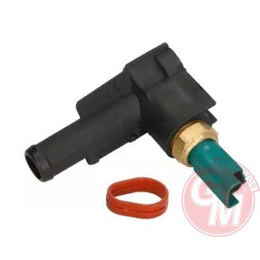 GUA HARARET MÜŞÜRÜ KÜTÜKLÜ FİAT PALİO PUNTO BRAVO (71736835)