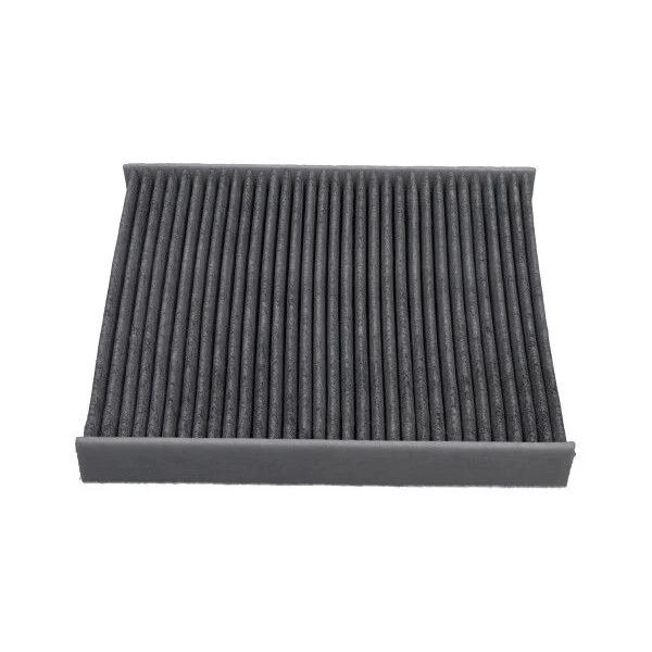 HENGST FİLTRE (6R0820367)