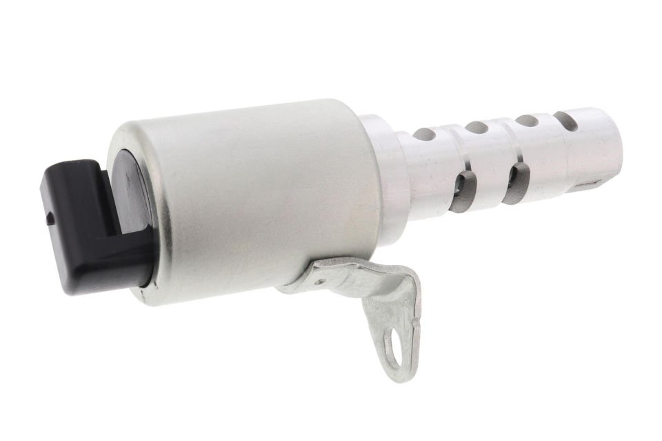 Hepu Eksantrik Mili Ayarı Control Valfi Discovery Evoque Range Sport (LR025652)