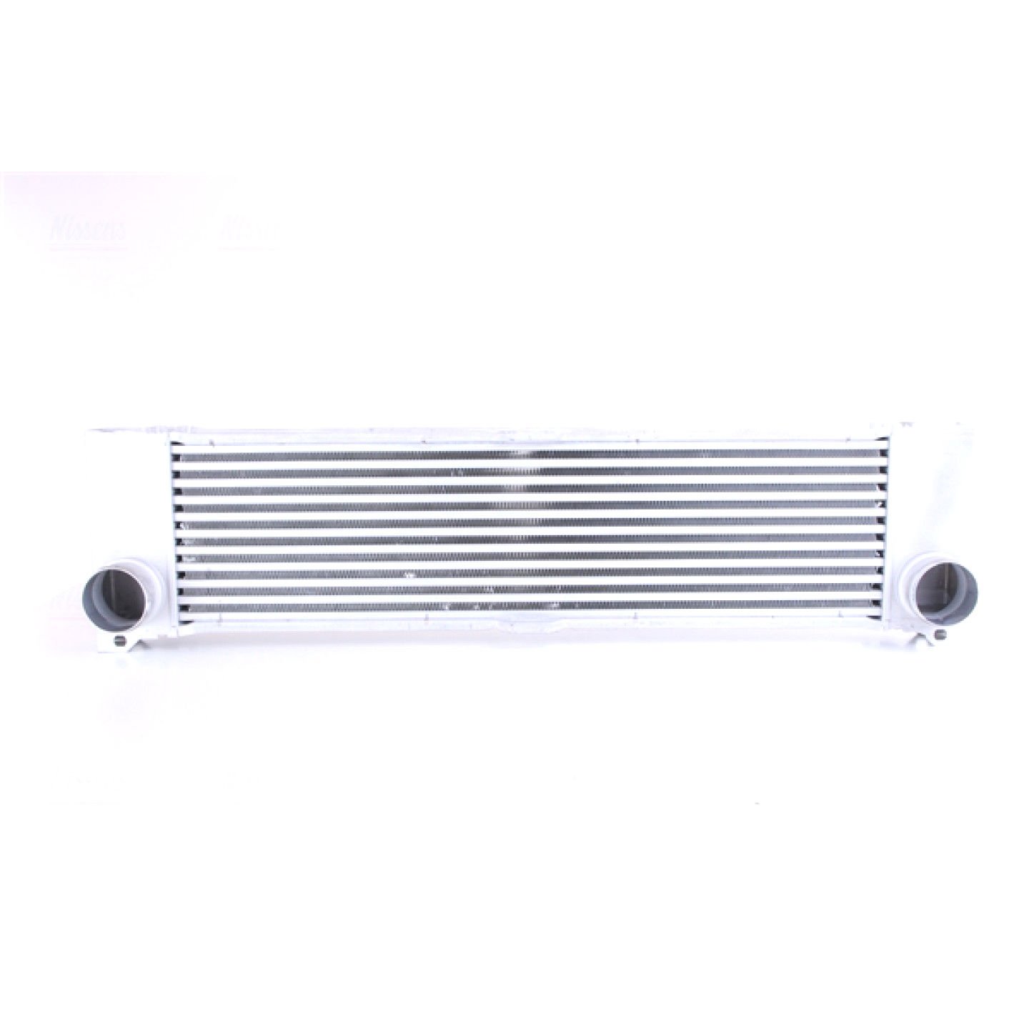 Kyburg İnterkol Radyatörü W639 M646 07 10630×158X58 (A639 501 08 01)