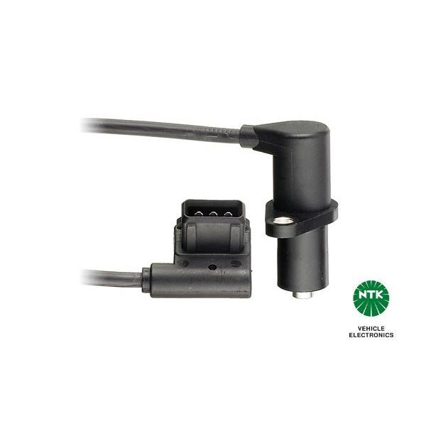 NGK EKSANTRIK SENSORU BMW M50 M52 E36 E34 (12141726548)