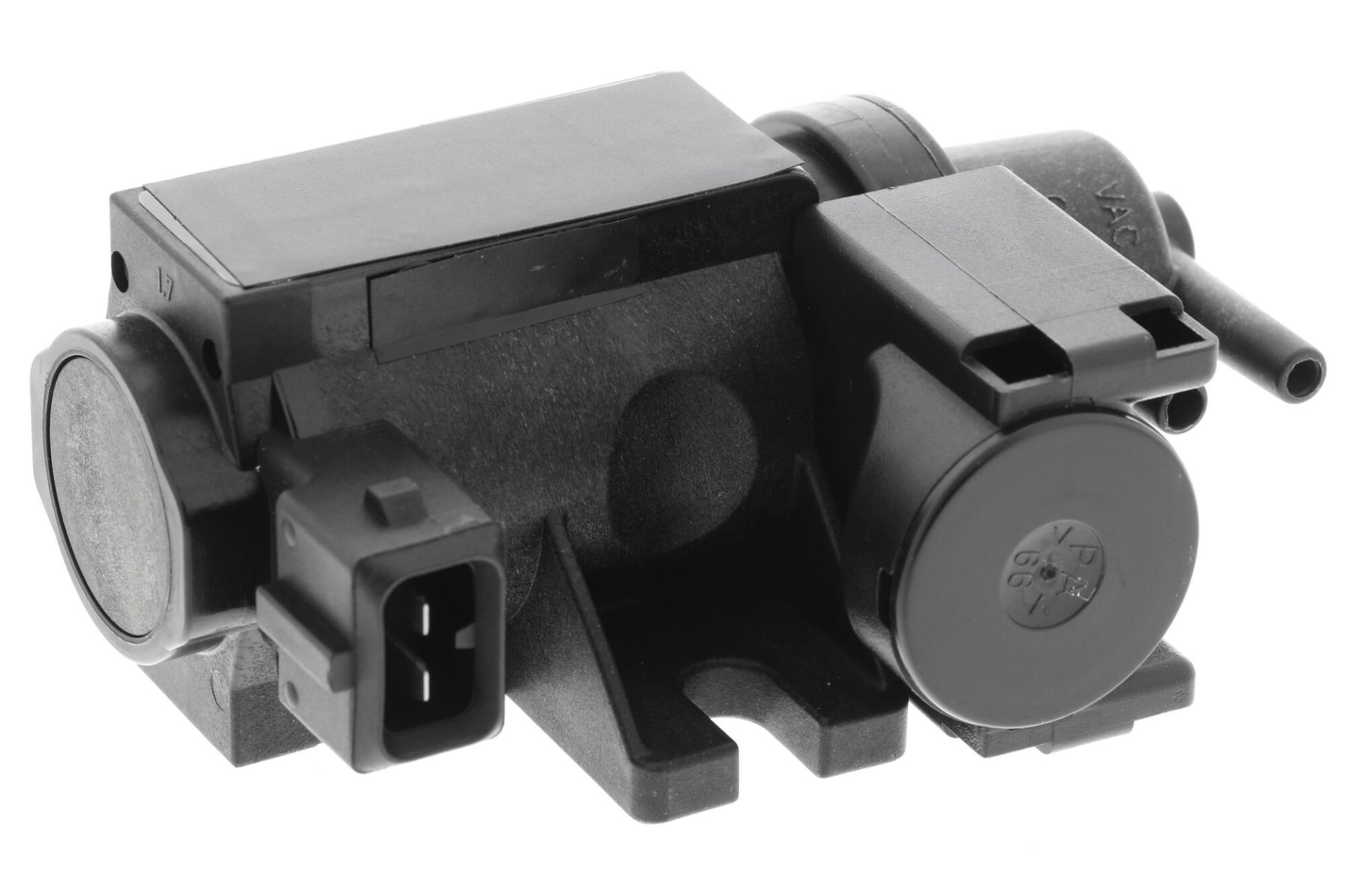 Pierburg Turbo Basınç Ventili E88 F20 22 N20 55 (1174 7 626 351)