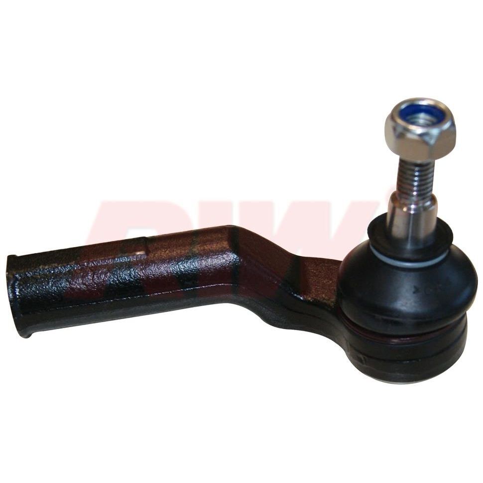 RIW ROT BAŞI ÖN SAĞ FORD C-MAX II DXA/CB7.DXA/CEU 10 FOCUS III 11 KUGA II 12 CONNECT II 14 (1714576)