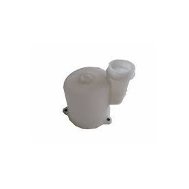 SPK HİDROLİK DİREKSİYON POMPA REZERVUARI DACIA LOGAN 1.4-1.6-1.16V-1.5 DCI 04 >KAPAKLI (8200550659R)