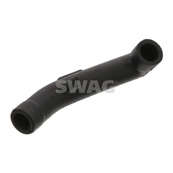 SWAG KARTER HAVALANDIRMA HORTUMU MERCEDES M111 W202 S202 C208 A208 R170 (A1110181682)