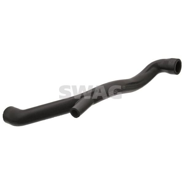 SWAG KARTER HAVALANDIRMA HORTUMU MERCEDES M111 W202 S202 C208 A208 R170 (A1110181382)