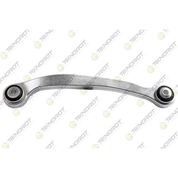 TEKNOROT DENGE KOLU ARKA SAG UST MERCEDES C219 W211 S211 R230 (A2303502806)