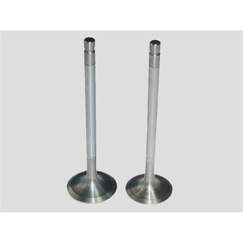 TETIK SUBAP TAKIMI EMME EGZOZ P206-P207-P208-P301-P307-P308-P407-P508-P2008-P3008-P5008-PARTNER-BERLINGO-E XPERT-RIFTER-JUMPY-C2-C3-C3-C4-C5-XSARA-DS3-DS4-DS5 1.6 HDI EURO5 DV6C FOCUS III 11 17 FIESTA 08 (0948.F7)