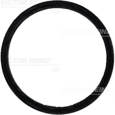 V REINZ EMME MANIFOLD CONTASI MERCEDES OM604 OM605 W202 S202 W210 S210 (915.769)