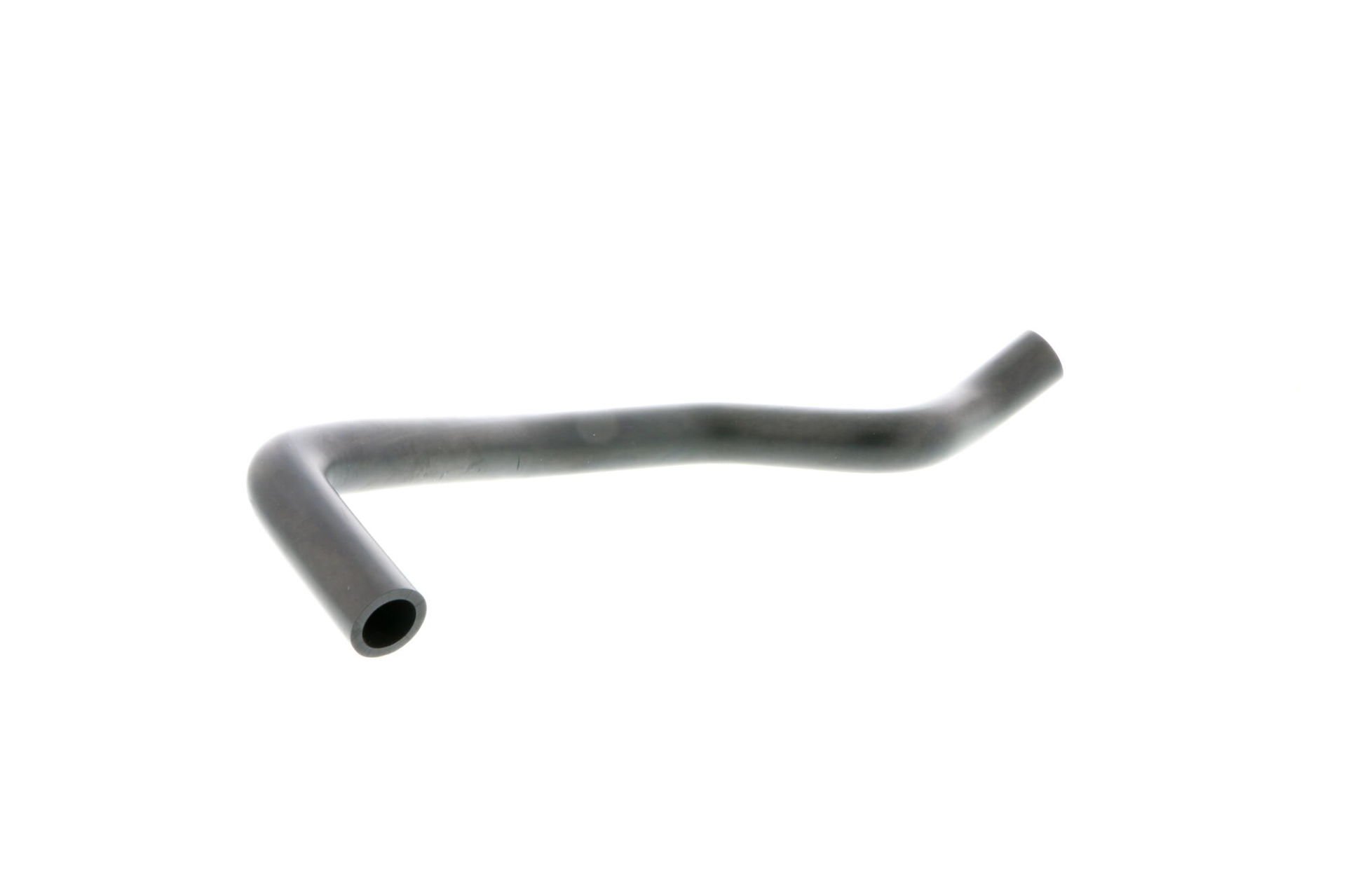 Vaıco E53 Yağ Hortumu (1115 7 556 837)