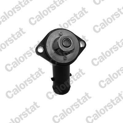 VERNET TERMOSTAT 92C VW A1 1.6TDI GOLF PLUS 1.6TDI (03L121113B)