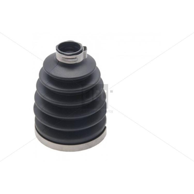 YTT AKS KÖRÜĞÜ TRAX 12- (95908468)