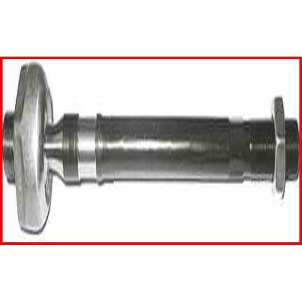 YTT ROTMİLİ M14X1.5 MEK. DİREK. 293MM H100 1992-1997 (43001)