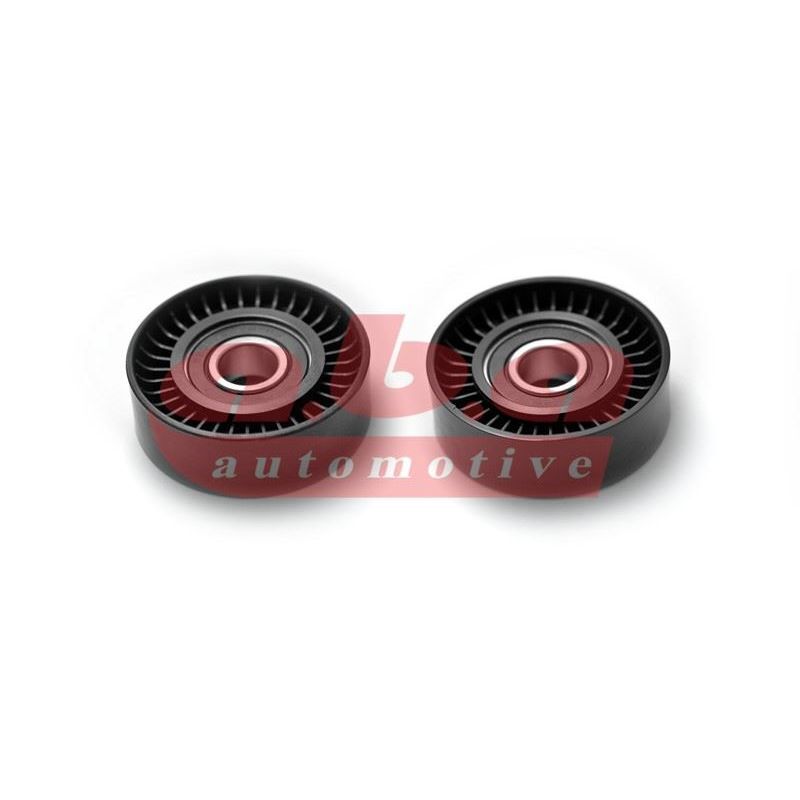 ABA ALTERNATÖR GERGİ RULMANI ASPEN-GRAND VOYAGER V-PACIFICA-SEBRING-300C (04792835AA)