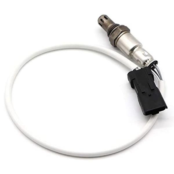 AFT OKSİJEN SENSÖRÜ OPEL CROSSLAND-P108-P208-P2008-P308 II-P301-C ELYSEE-C1-C3-C4 CACTUS-DS3- EB2F-EBO-E BOF 1.2 VTI PURETECH (3639484)