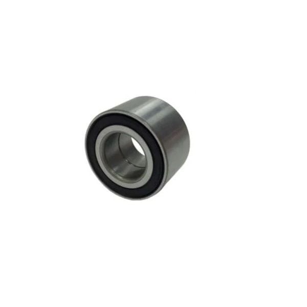 AKROS ÖN TEKER RULMANI CORSA C COMBO C 01> MERIVA A 03> TIGRA 04> 34X67X37 (328980)