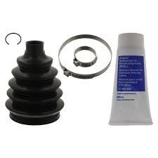 ANKA AKS KÖRÜĞÜ DIŞ CORSA D-E 06>19 ADAM 12> 1.2-1.4 19 C2 03>09 C3 02>10 C-ELYSEE 12> P206 09>13 P208 12>19 P301 12> 1.1-1.4-1.6 PUNTO 05>15 1.2-1.4 (1603412)